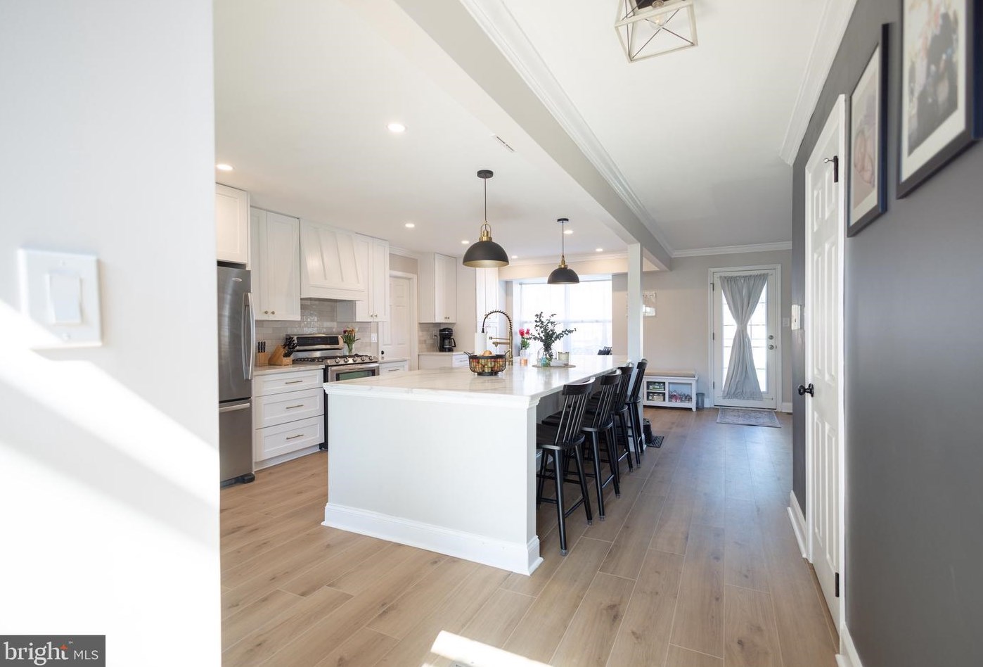 42 Michaelson Dr, Mount Laurel NJ  08054-1356 exterior