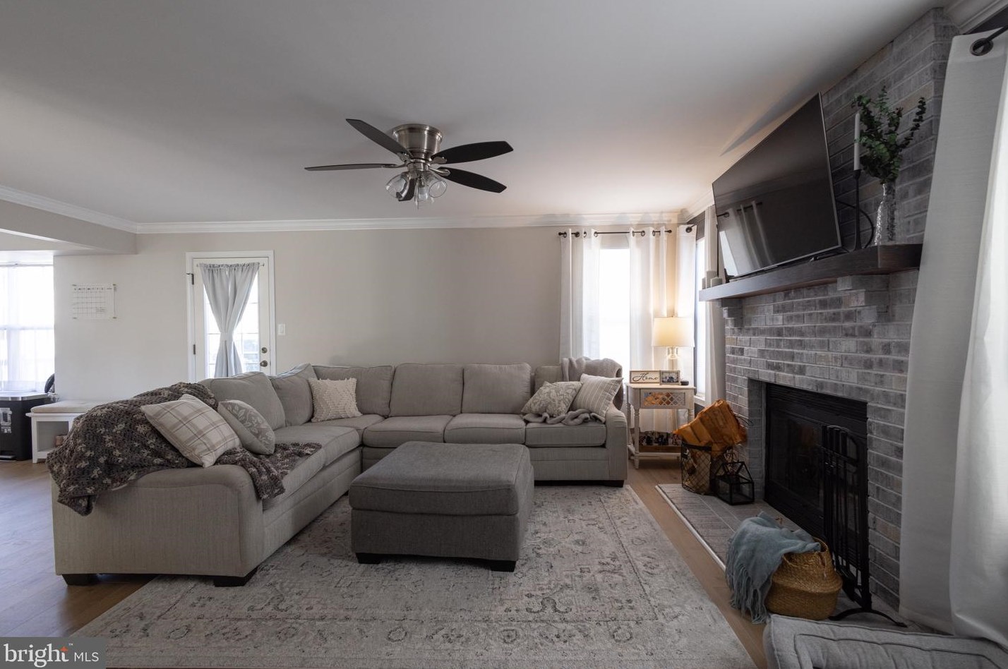 42 Michaelson Dr, Mount Laurel NJ  08054-1356 exterior
