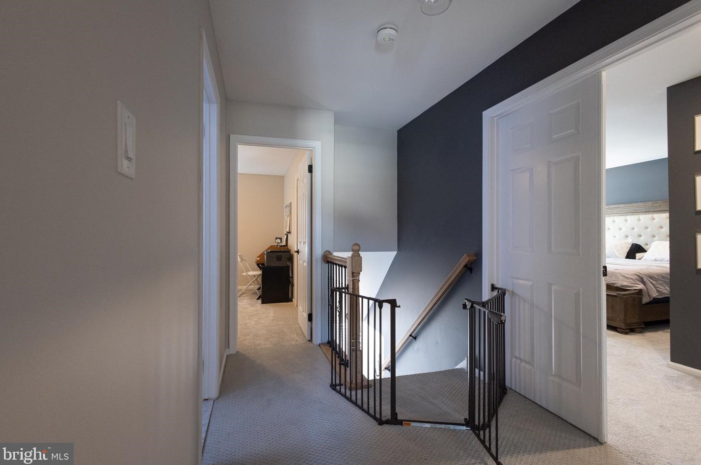 42 Michaelson Dr, Mount Laurel NJ  08054-1356 exterior