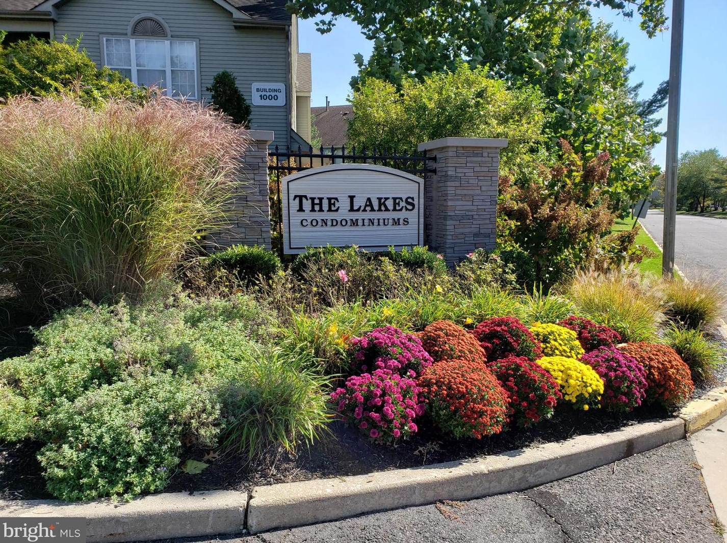 506 Harwood Ct, Mount Laurel, NJ 08054