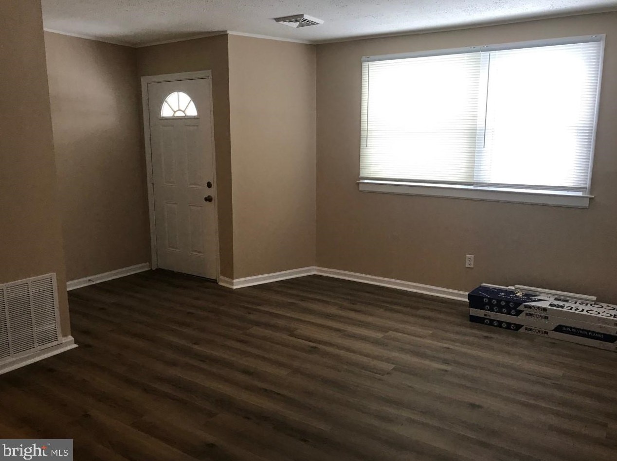 238 Anderson Rd, Pemberton, NJ 08068