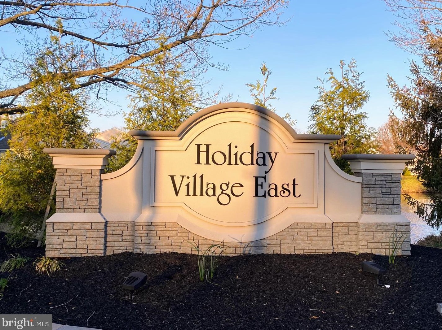 14 Berwin Way, Mount Laurel, NJ 08054-3011