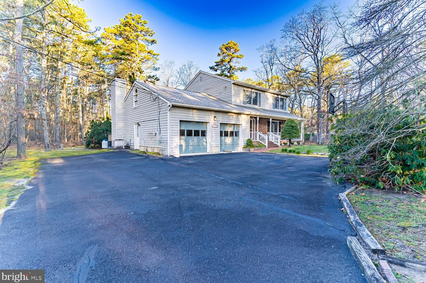 193 N Maple Ave, Tuckerton, NJ 08087