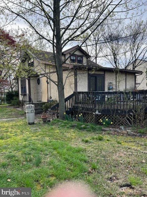 312 Melrose Ave, Riverton, NJ 08077