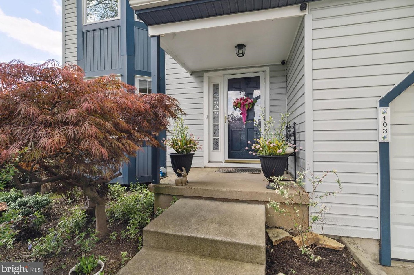 103 Stonebrook Dr, Lumberton Township, NJ 08048