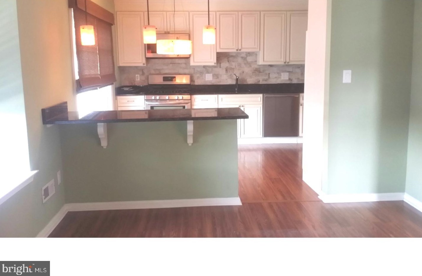 2104 Gramercy Way, Mount Laurel, NJ 08054