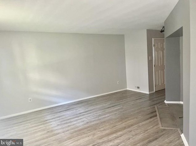 403 Cypress Point Cir, Mount Laurel NJ  08054-2741 exterior