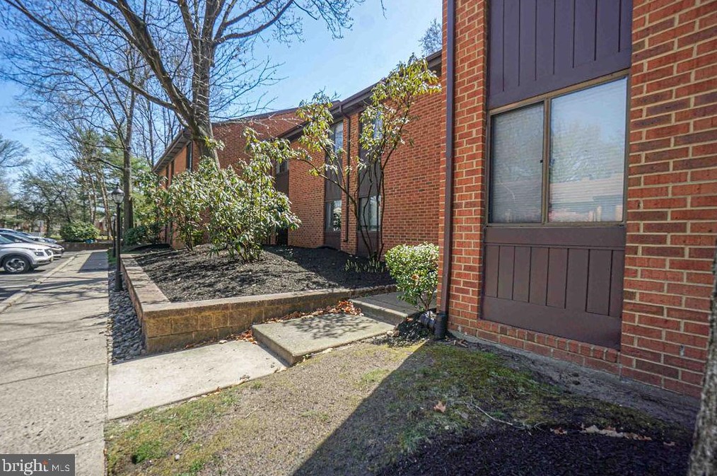 103 Kelly Cove, Mount Laurel, NJ 08054