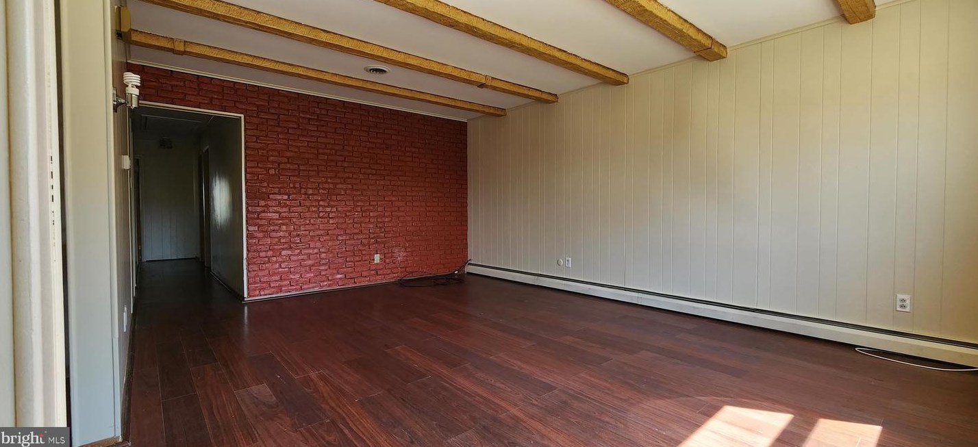 1333 Belgrade Ave, Burlington, NJ 08016