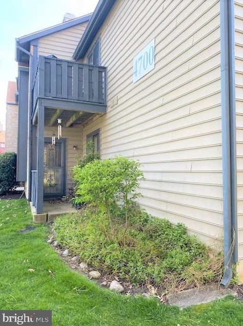 4717 Dunbarton Rd, Mount Laurel, NJ 08054