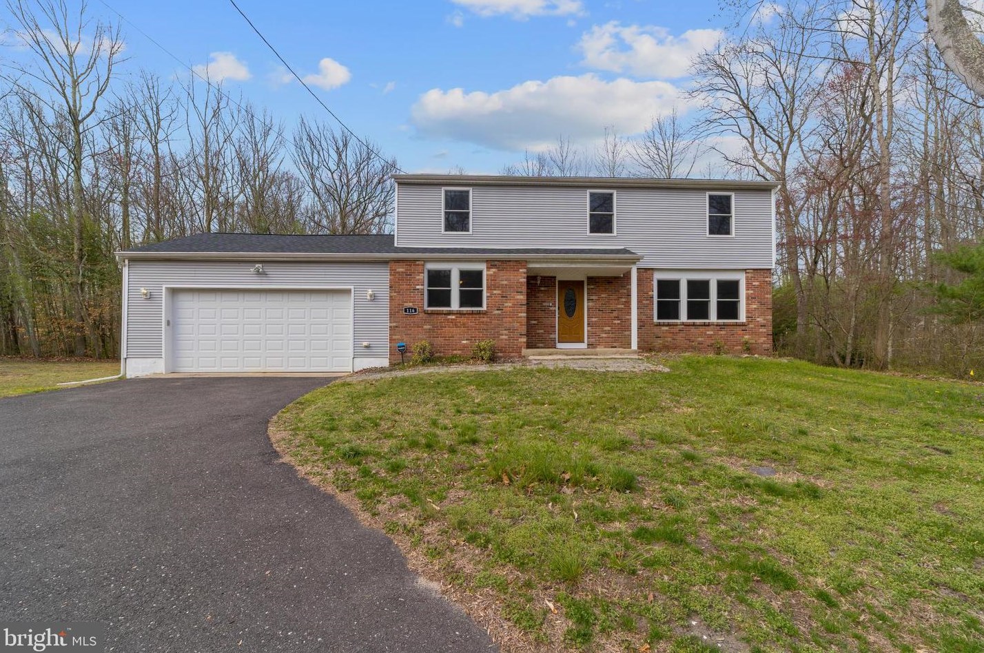 116 Tuckerton Rd, Medford, NJ 08055