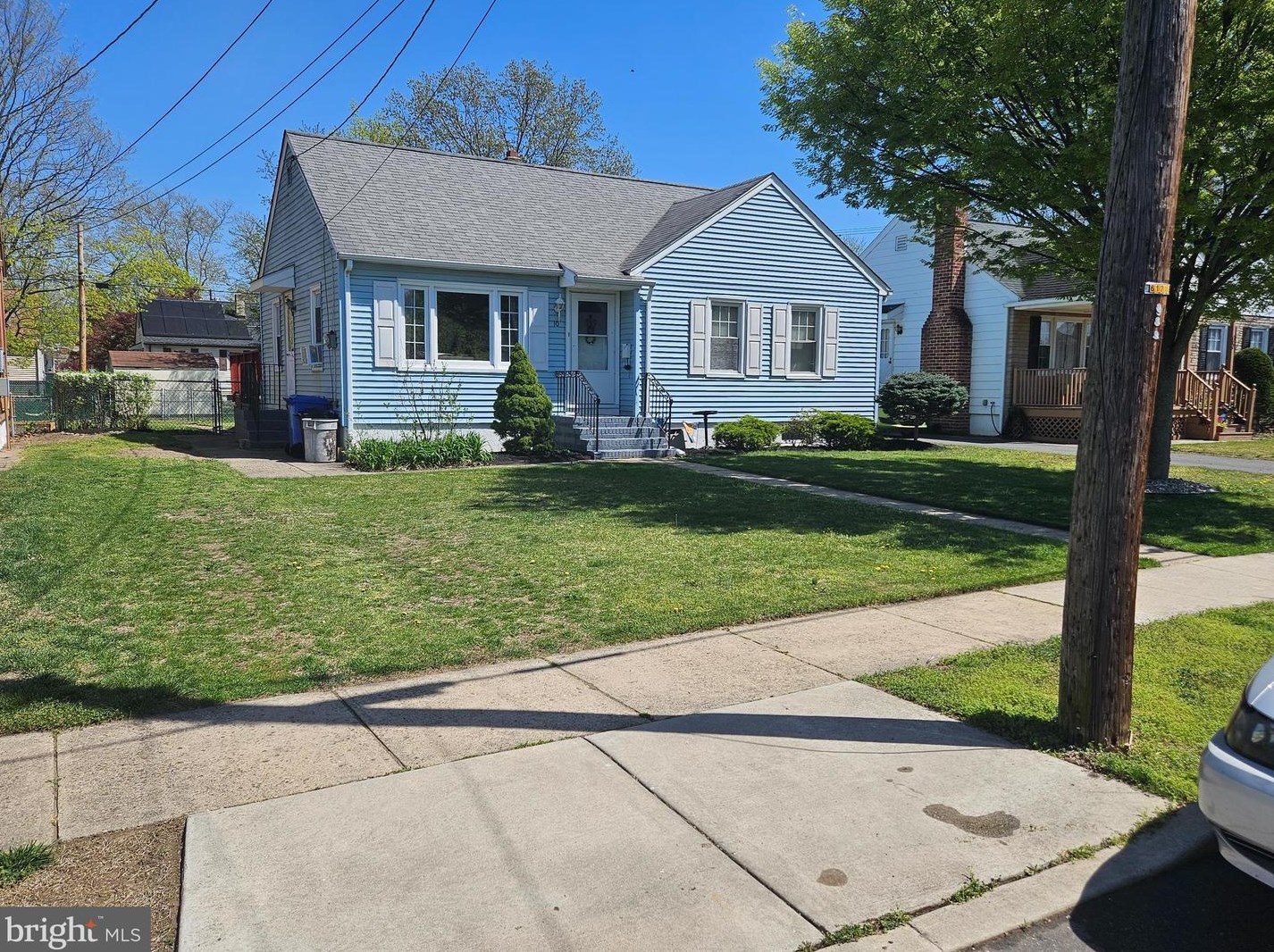 10 9th Ave, Roebling, NJ 08554