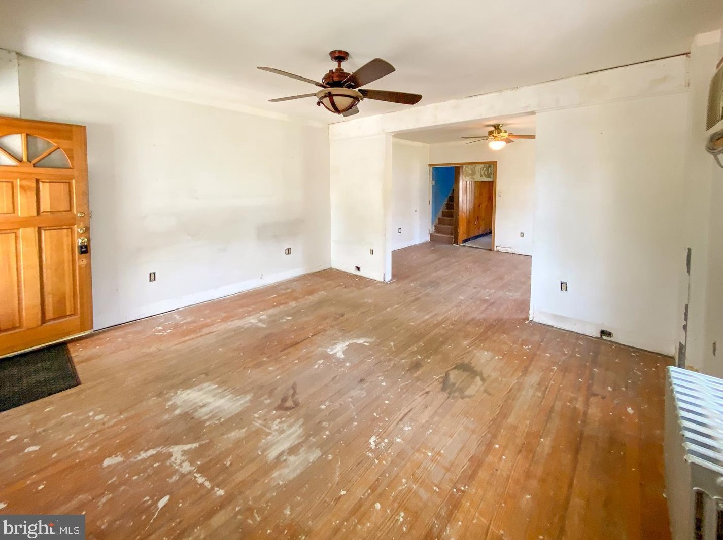 608 New Jersey Ave, Palmyra, NJ 08065