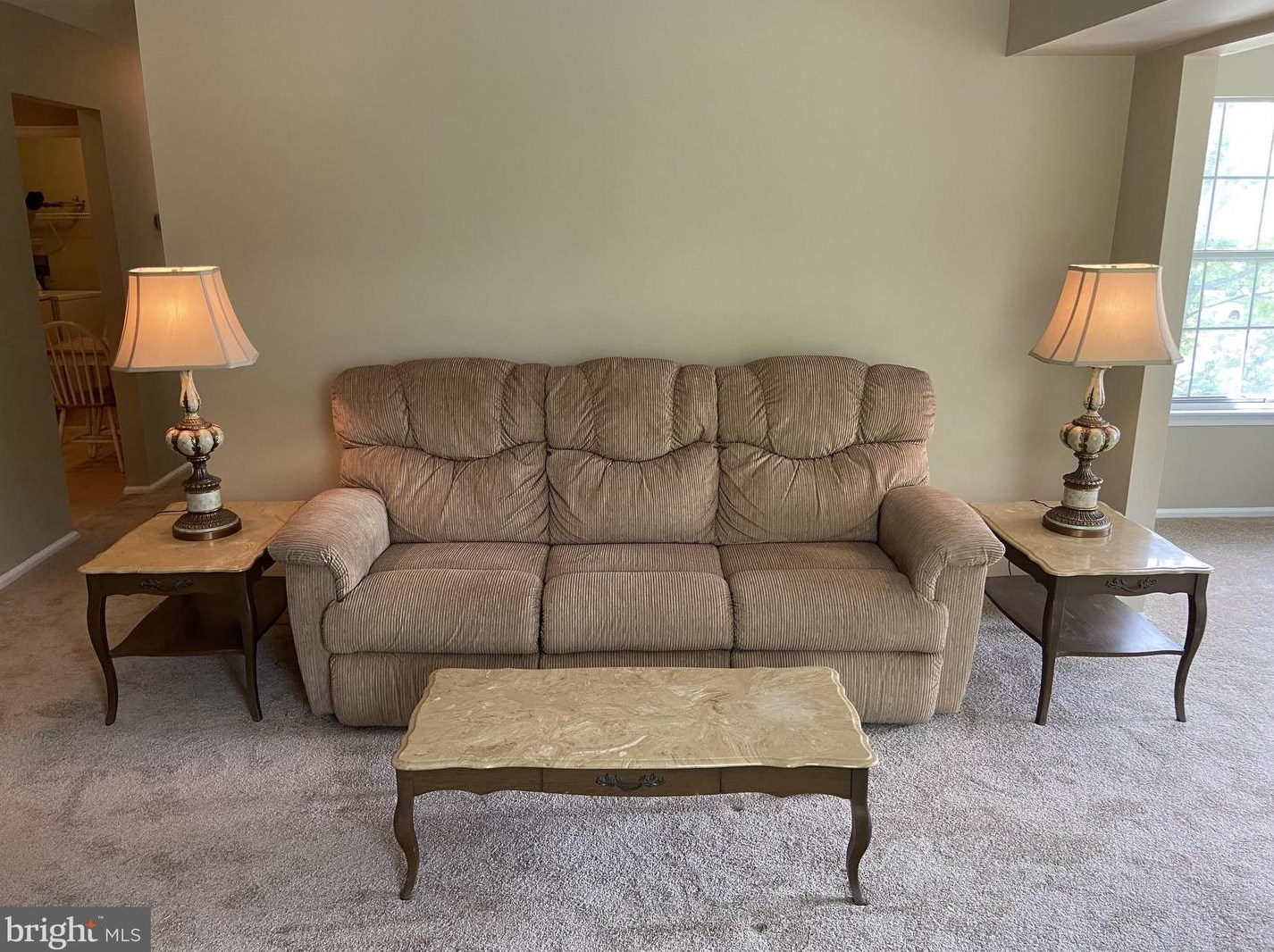 100 Center Ln, Mount Laurel, NJ 08054