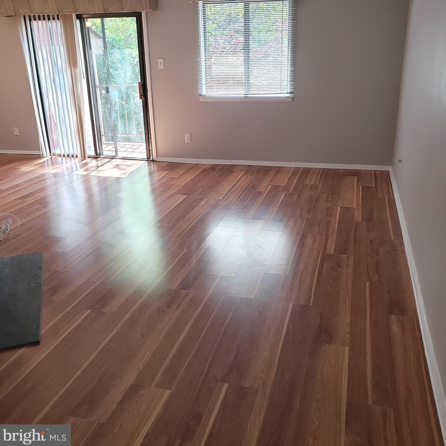 102 Cypress Point Cir, Mount Laurel NJ  08054-2738 exterior