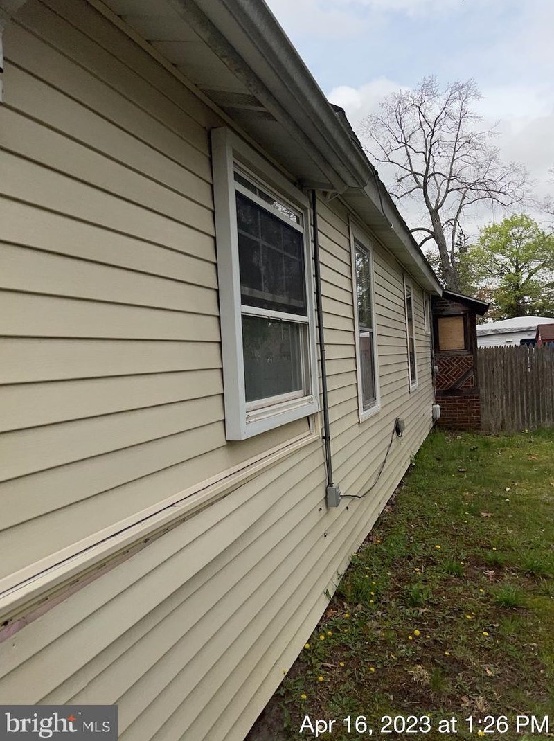 75 Press Ave, Browns Mills, NJ 08015