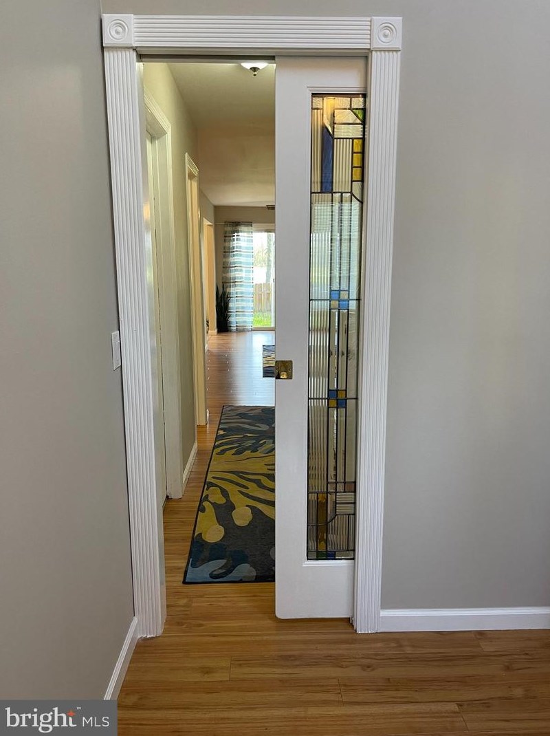 54 Ginger Dr, Lumberton Township, NJ 08048