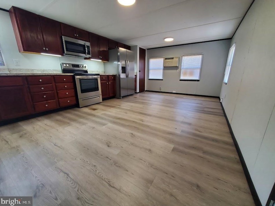3628 Weymouth Rd, Browns Mills, NJ 08015