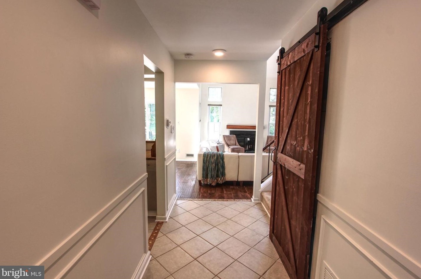 338 Ericson Ct, Mount Laurel, NJ 08054