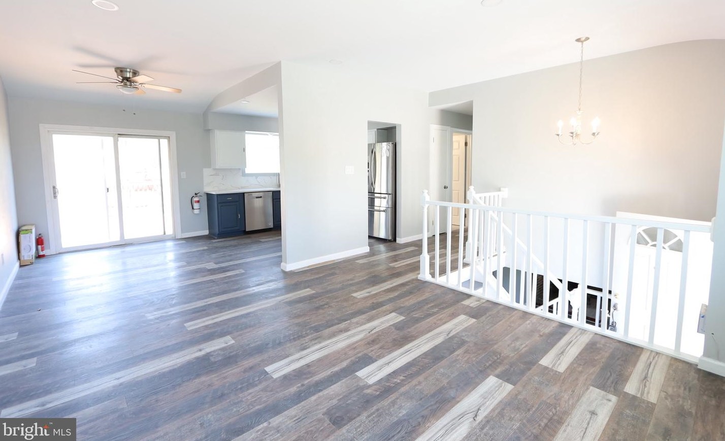 209 Idaho Trl, Browns Mills, NJ 08015
