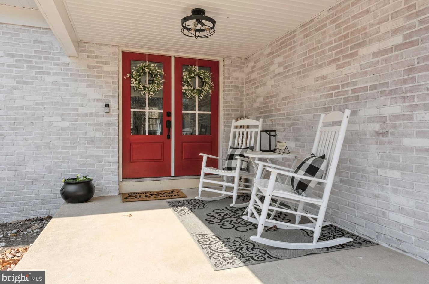 792 Mckendimen Rd, Southampton, NJ 08088