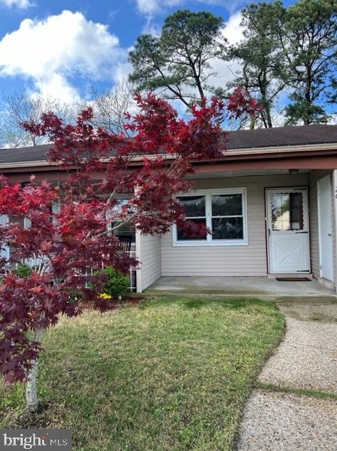 26 Cheshire Ct, Southampton, NJ 08088