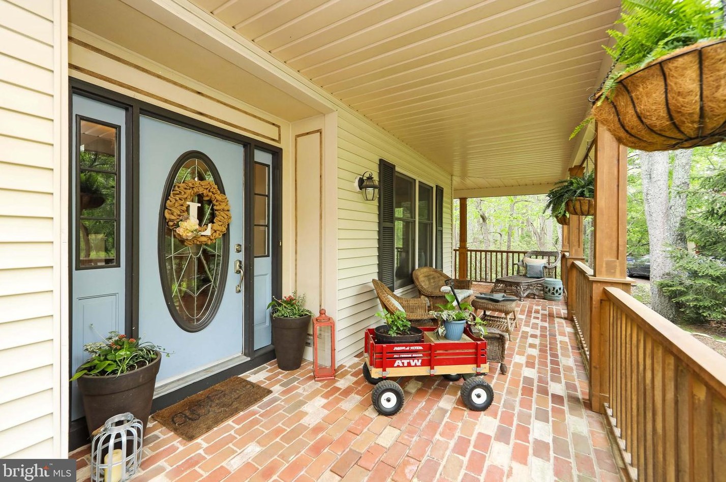 40 Tee Pee Ct, Medford, NJ 08055-9763