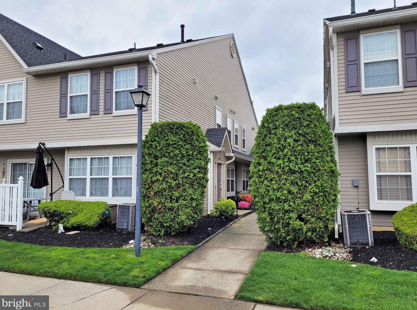 3407 Gramercy Way, Mount Laurel, NJ 08054