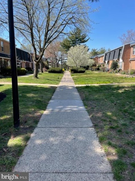2099 Harbour Dr, Palmyra, NJ 08065