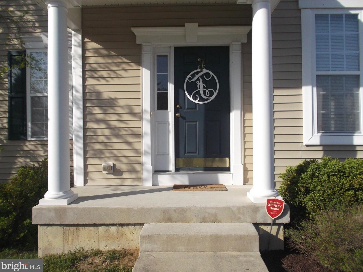 65 Homestead Dr, Pemberton, NJ 08068