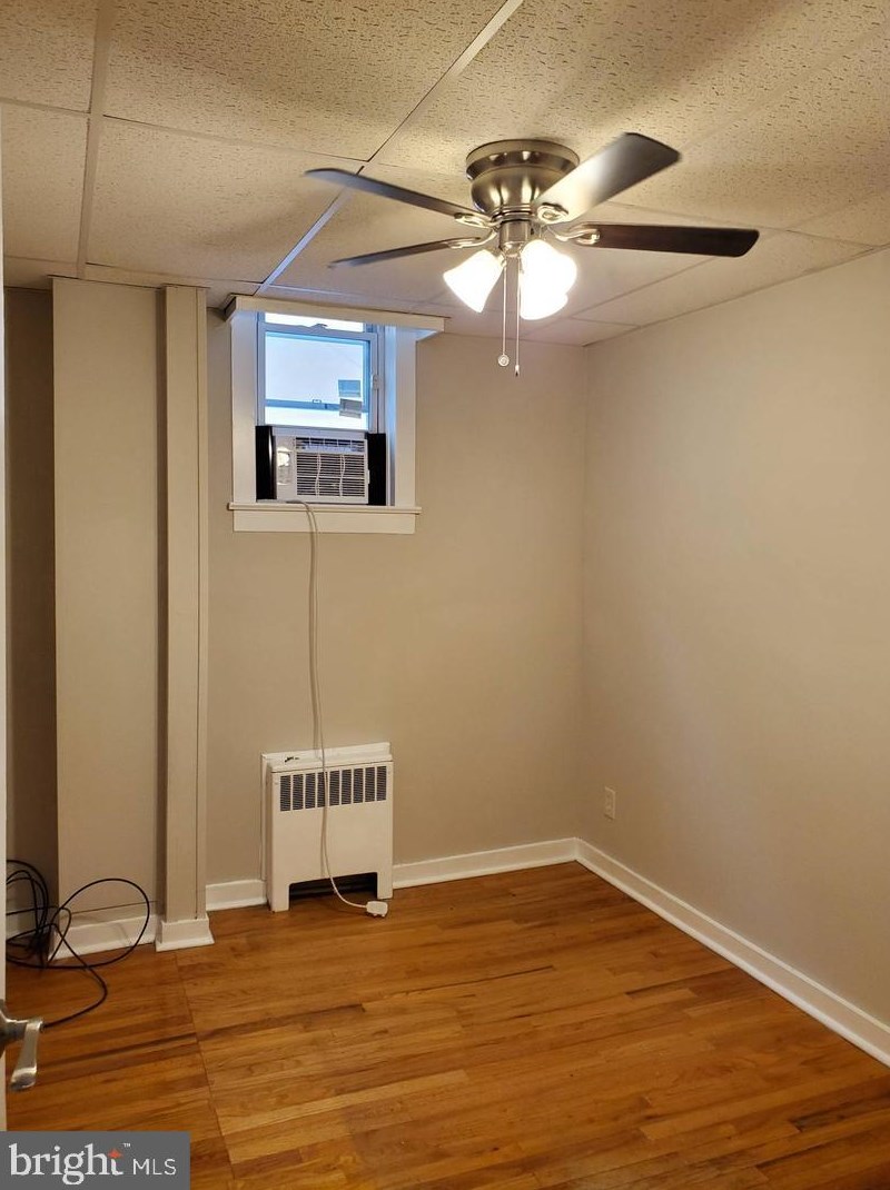 5 E Main St #b, North Hanover, NJ 08562