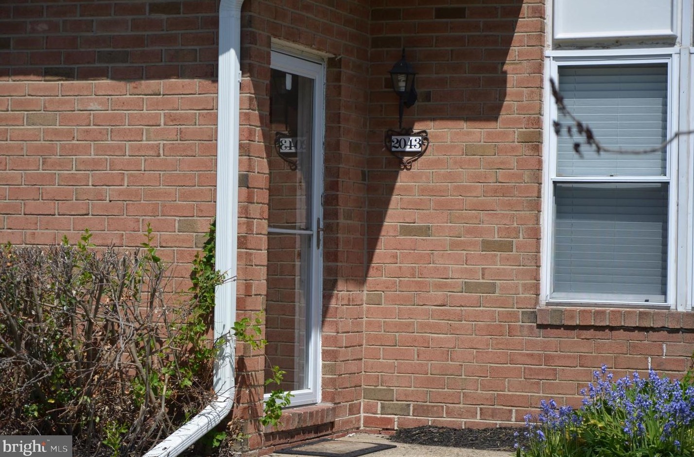 2043 Harbour Dr, Palmyra, NJ 08065