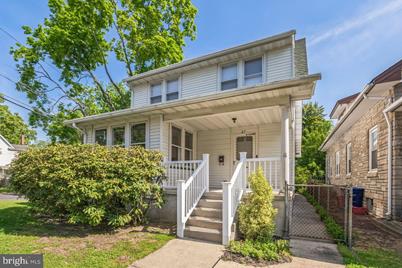 27 Ridge Avenue - Photo 1