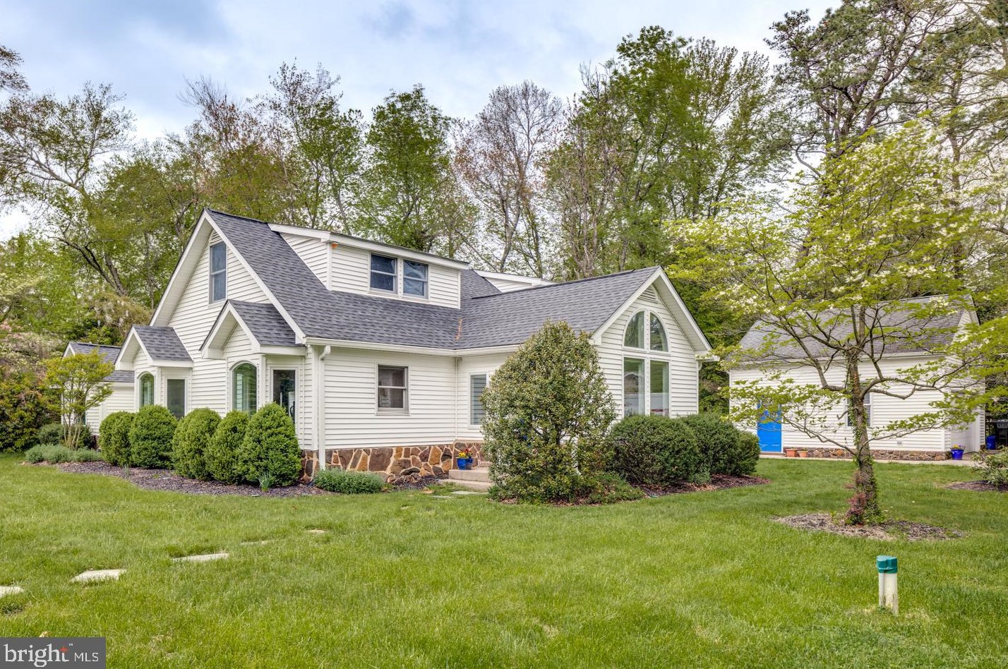149 Tabernacle Rd, Medford, NJ 08055-2023