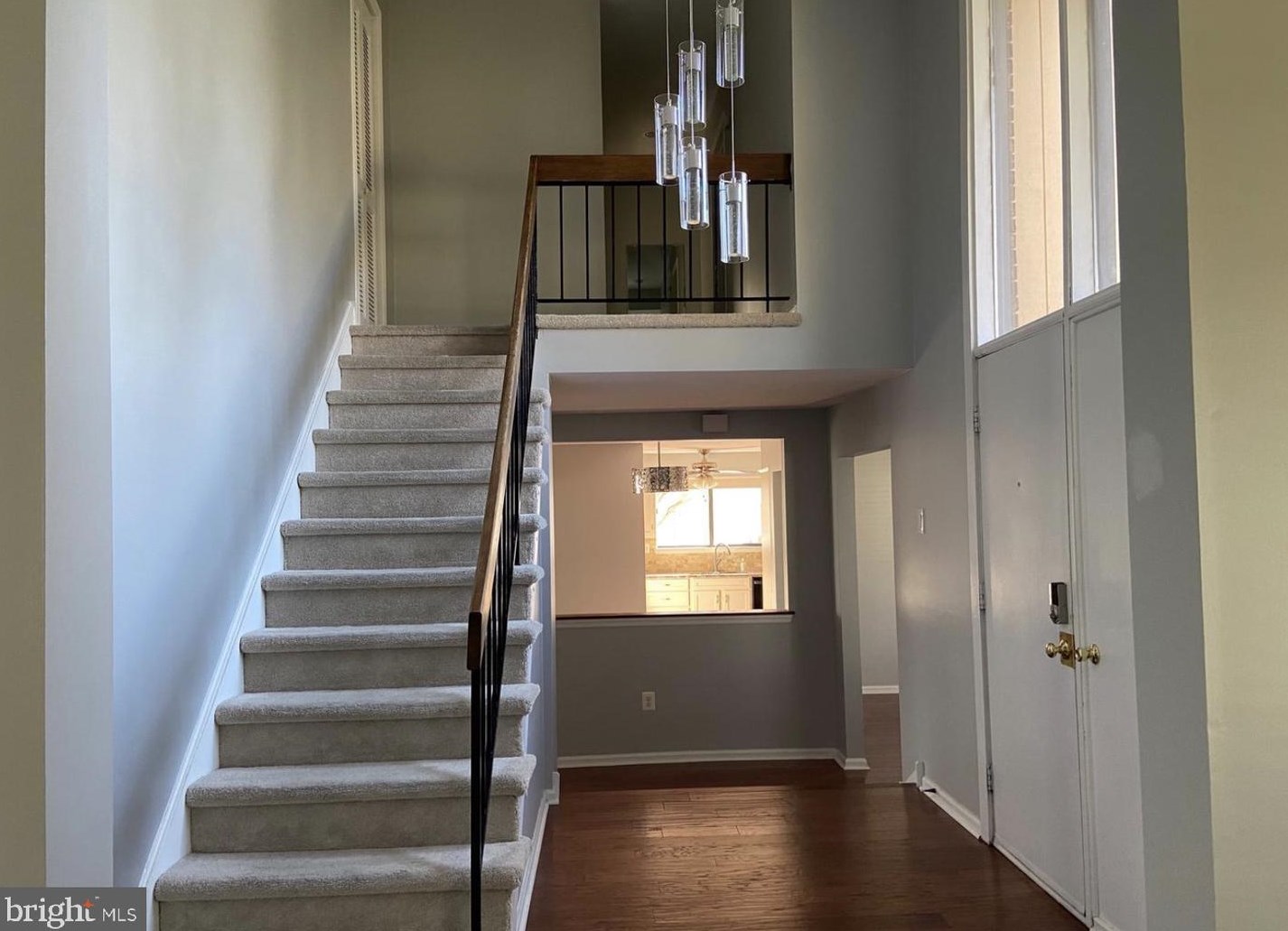 44 Boothby Dr, Mount Laurel, NJ 08054