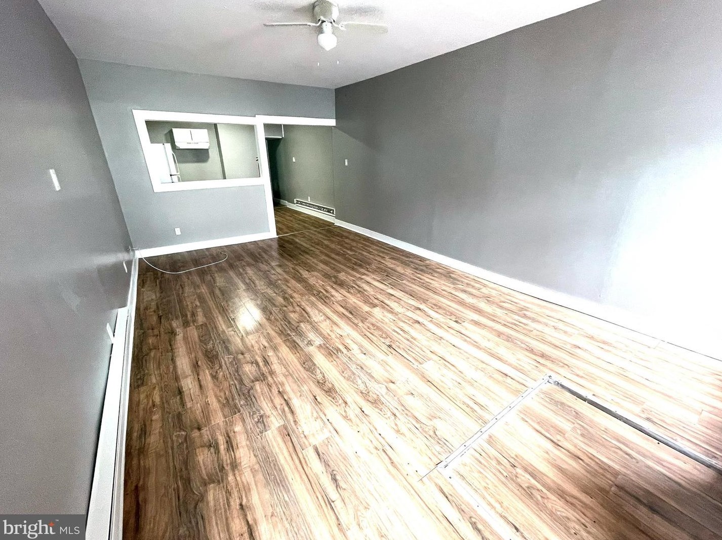 424 York St, Burlington, NJ 08016