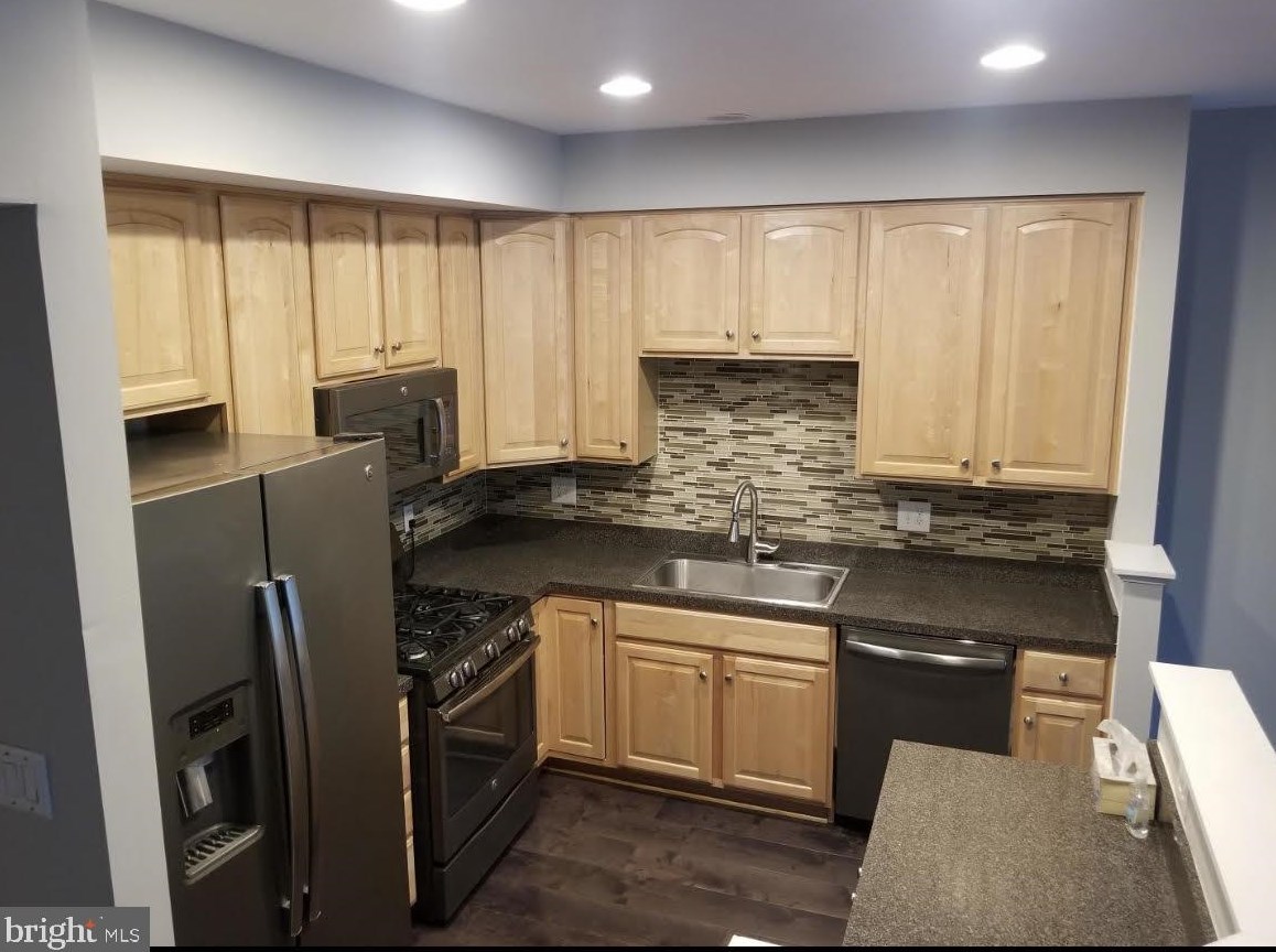 38 Peppermint Dr, Lumberton Township, NJ 08048