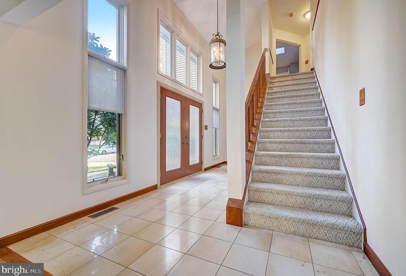 111 Bentley Dr, Mount Laurel NJ  08054-4502 exterior