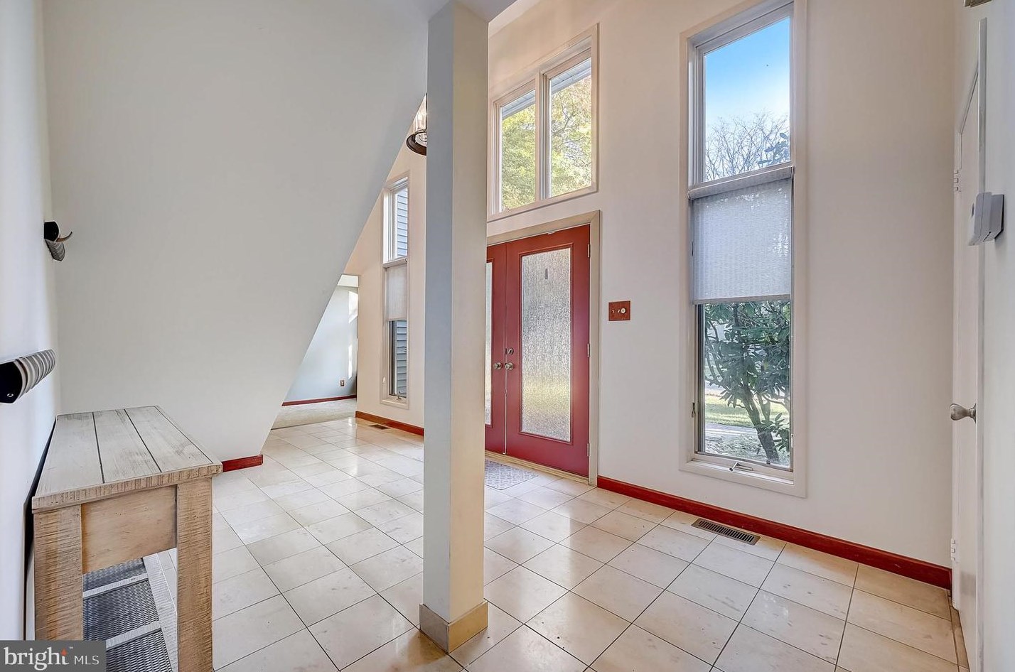 111 Bentley Dr, Mount Laurel NJ  08054-4502 exterior