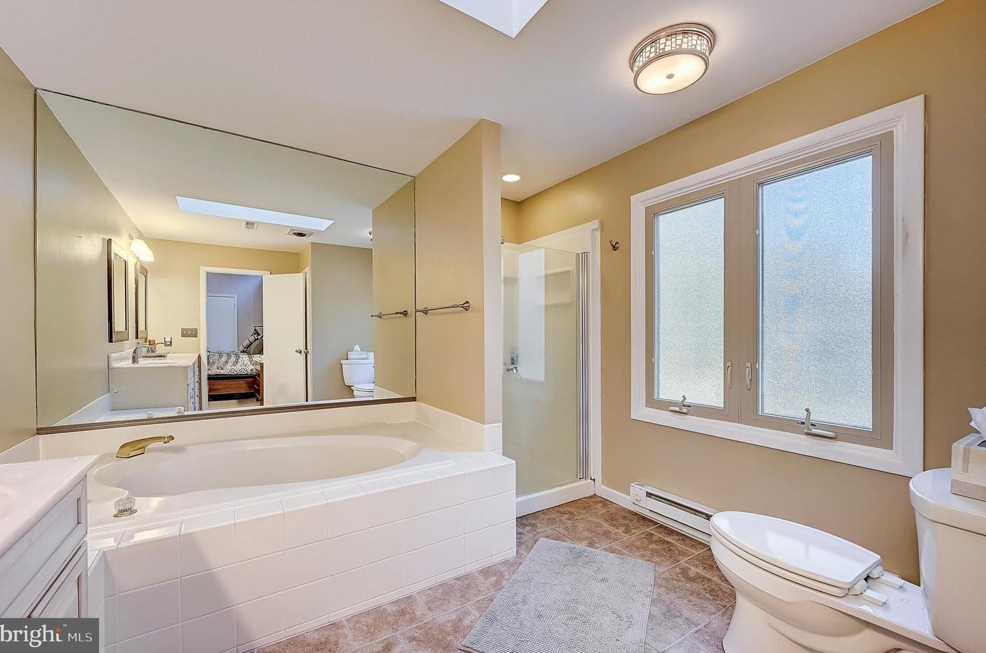 111 Bentley Dr, Mount Laurel NJ  08054-4502 exterior