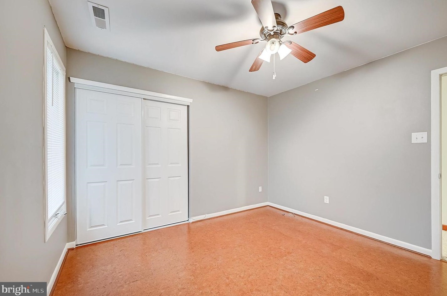 111 Bentley Dr, Mount Laurel NJ  08054-4502 exterior