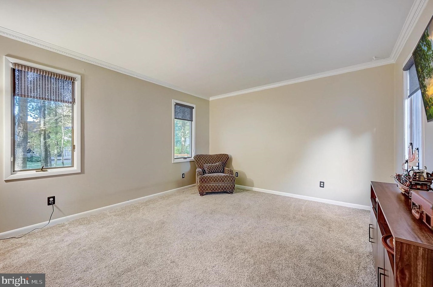 111 Bentley Dr, Mount Laurel NJ  08054-4502 exterior
