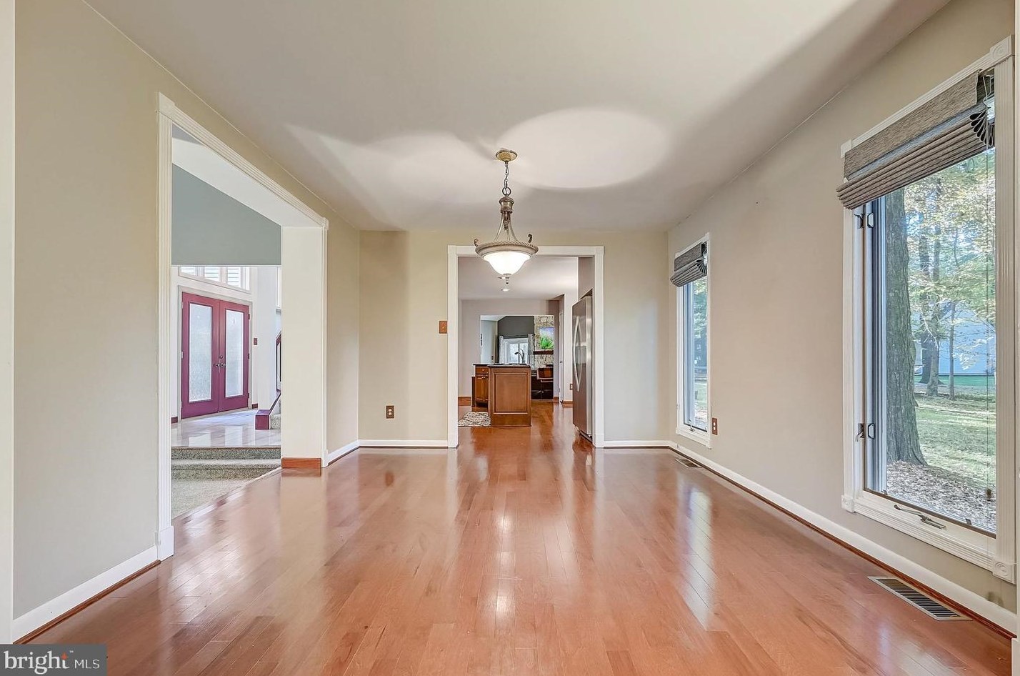111 Bentley Dr, Mount Laurel NJ  08054-4502 exterior