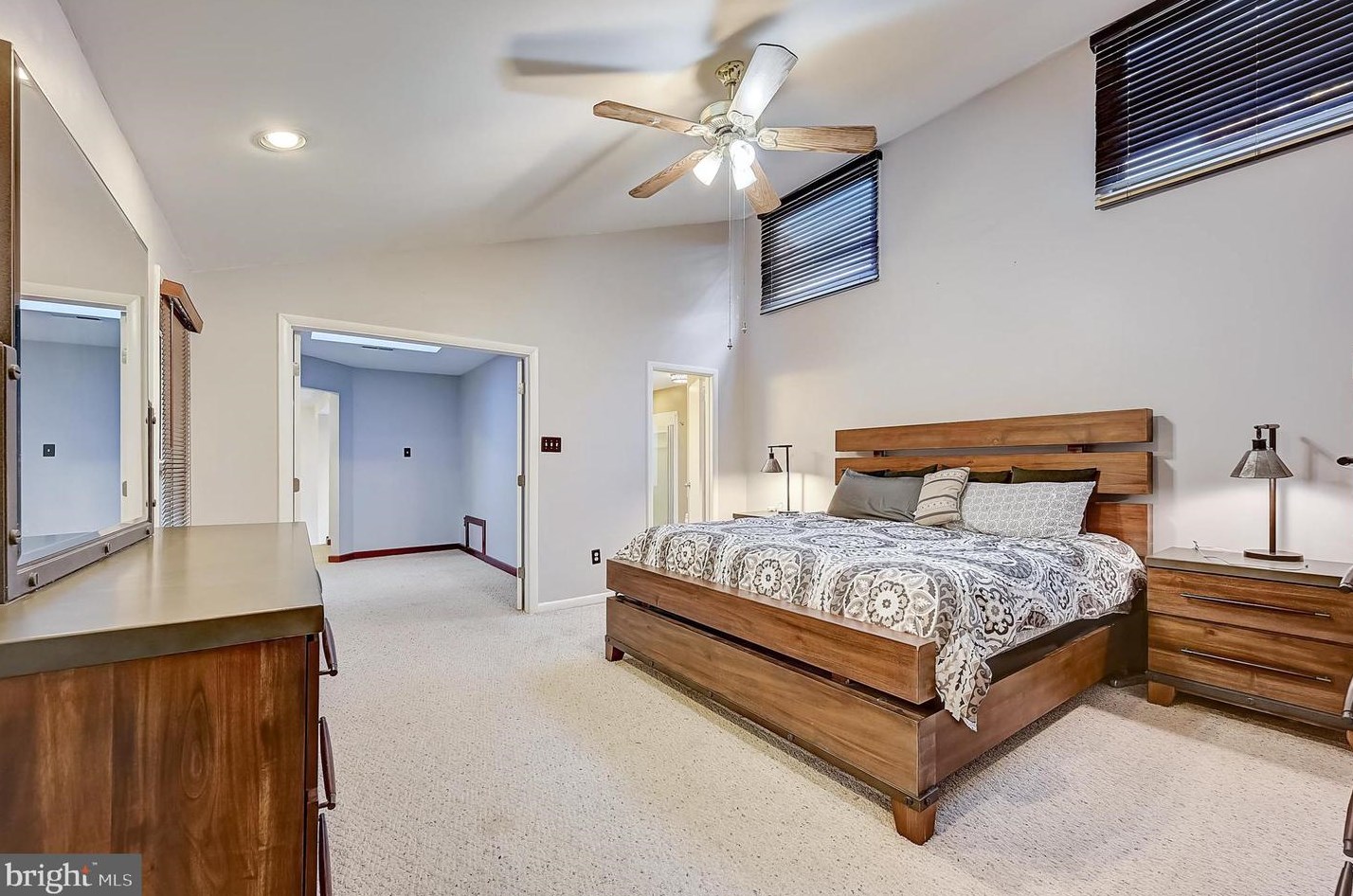 111 Bentley Dr, Mount Laurel NJ  08054-4502 exterior