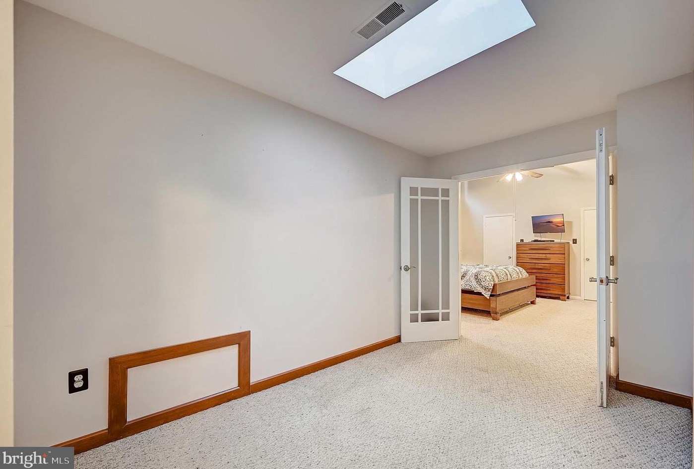 111 Bentley Dr, Mount Laurel NJ  08054-4502 exterior
