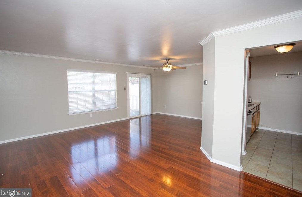 36 Theo, Burlington, NJ 08016