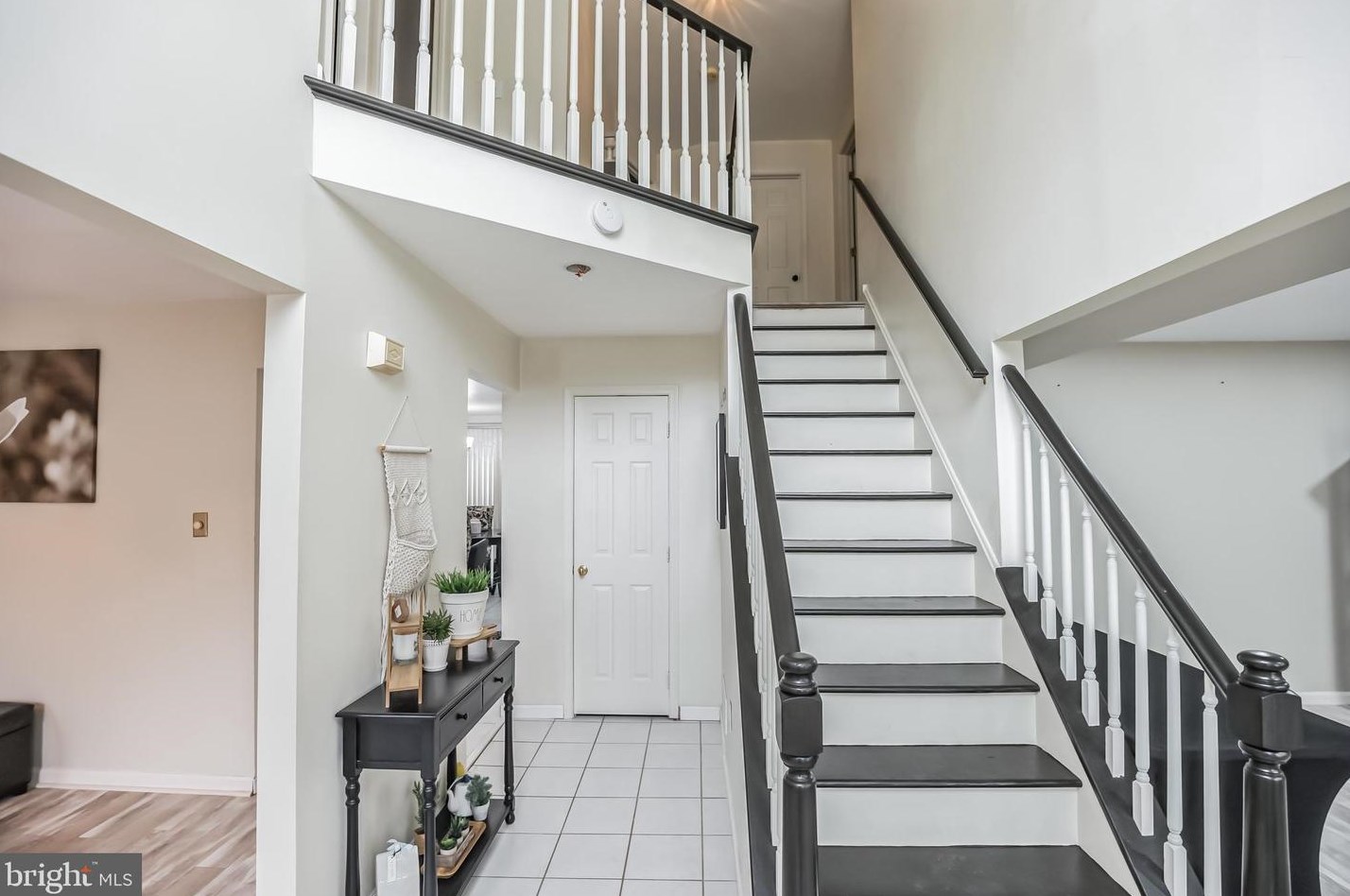 46 Flemish Way, Lumberton Township, NJ 08048