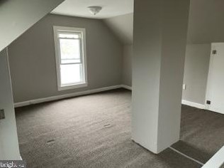 333 Jones Ave #2, Burlington, NJ 08016