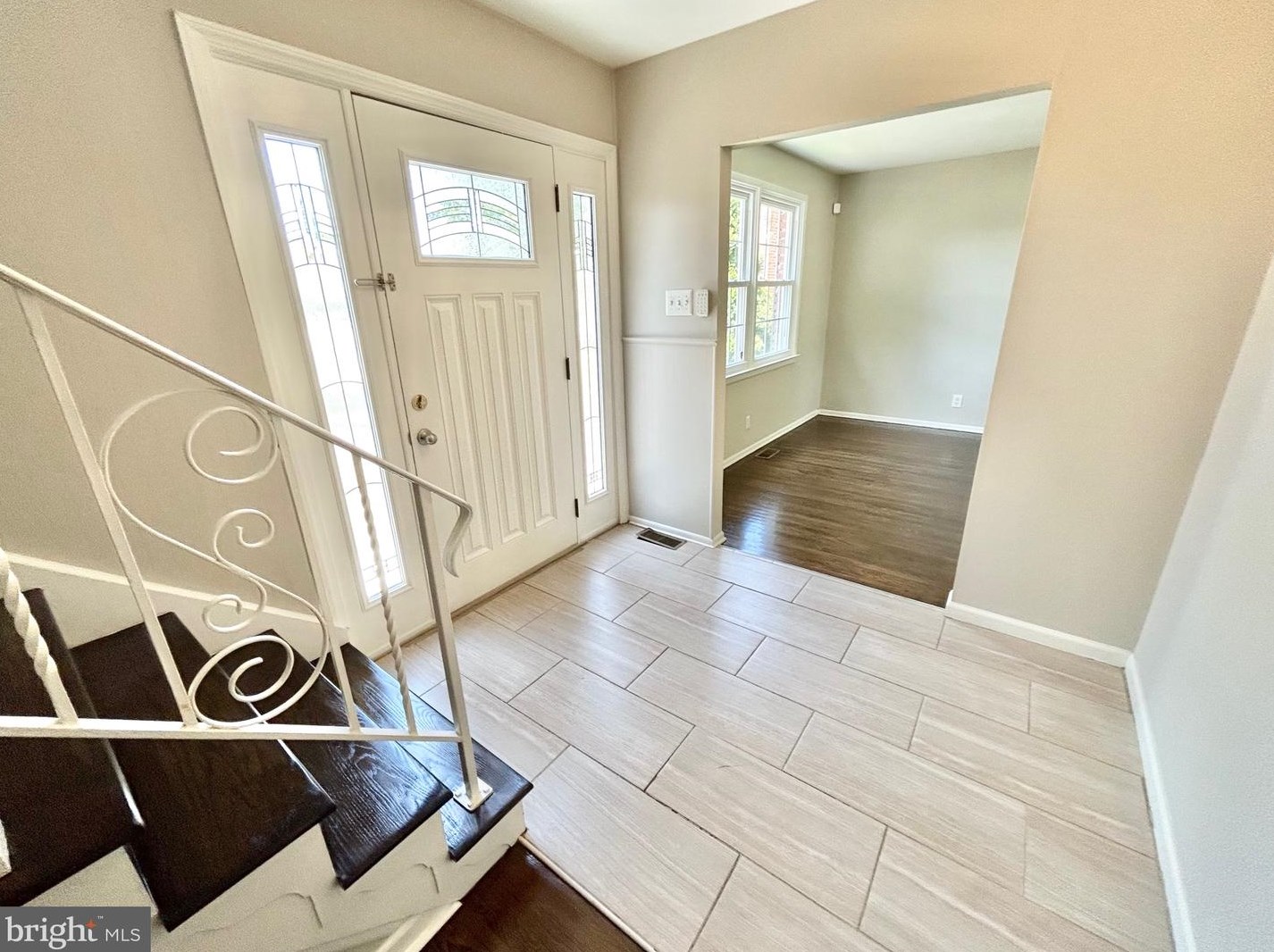 209 Ramblewood Pkwy, Mount Laurel, NJ 08054