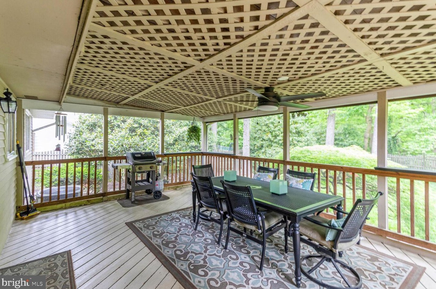 248 St David Dr, Mount Laurel, NJ 08054